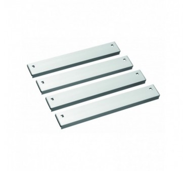 Set de barres d'assemblage Kit 360 Set de barres d'assemblage Kit 360