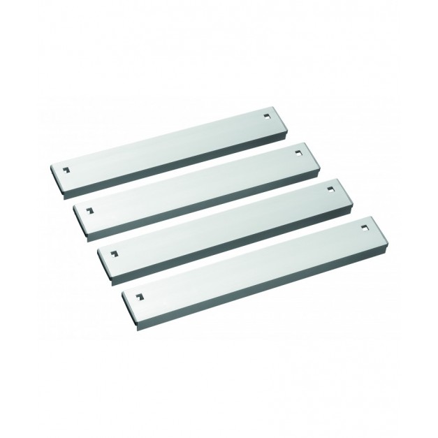 Set de barres d'assemblage Kit 360