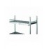 Set de barres d'assemblage Kit 360