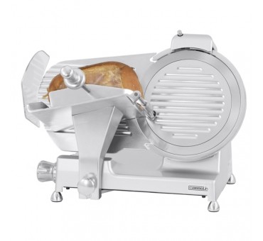 Trancheuse à jambon Professionnelle 300 luxe Casselin Trancheuse à jambon Professionnelle 300 luxe Casselin