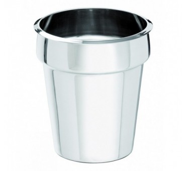 Pot 3,5L Hot Pot Pot 3,5L Hot Pot