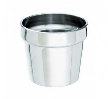 Pot 6,5L Hot Pot Pot 6,5L Hot Pot
