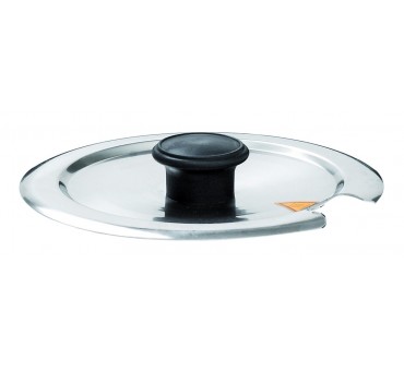 Couvercle Hot Pot 3,5L Couvercle Hot Pot 3,5L