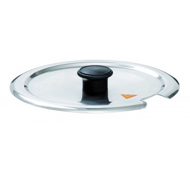 Couvercle Hot Pot 6,5L Couvercle Hot Pot 6,5L