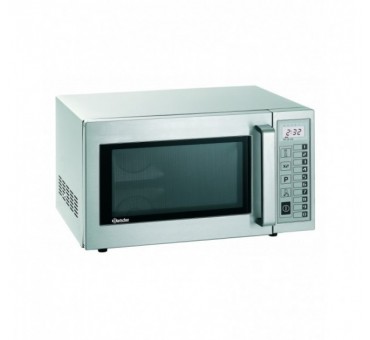 Micro-ondes DIG, 25L,1000W Micro-ondes DIG, 25L,1000W