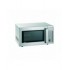 Micro-ondes DIG, 25L,1000W