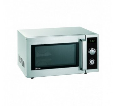 Micro-ondes 25L, 1000W Micro-ondes 25L, 1000W