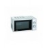 Micro-ondes 23L, 900W, grill