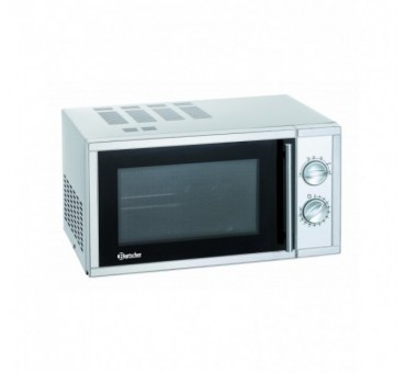Micro-ondes 23L, 900W Micro-ondes 23L, 900W