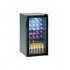 Réfrigérateur de boissons 88L, 28Bl