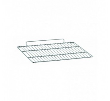 Grille FKS 88L Grille FKS 88L