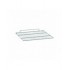 Grille FKS 88L