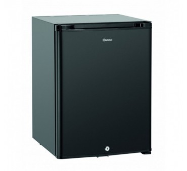 Minibar 34L Minibar 34L