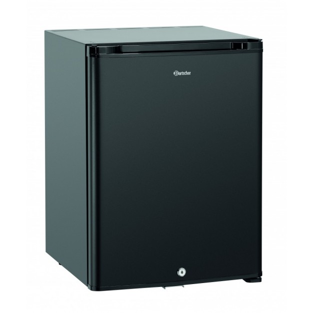 Minibar 34L