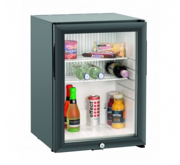 Minibar 34L-GL Minibar 34L-GL