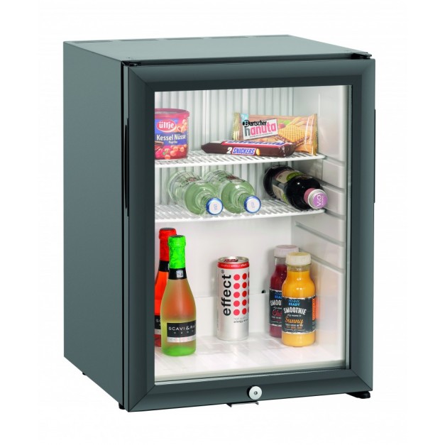 Minibar 34L-GL