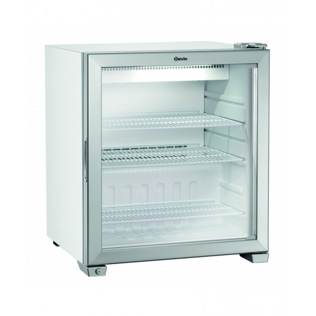 Mini congélateur TKS90