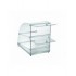 Vitrine buffet 70L