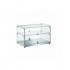 Vitrine de buffet 5400 2E-K