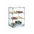 Vitrine de buffet 3850 3E-K