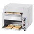 Toasteur convoyeur Large Casselin