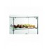 Vitrine de buffet 3850 3E-K