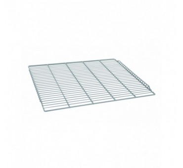 Grille 2/1GN Grille 2/1GN