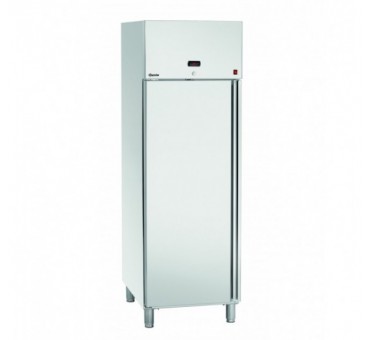 Armoire froide négative GN2/1 700L Armoire froide négative GN2/1 700L