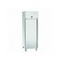 Armoire froide négative GN2/1 700L