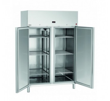 Armoire froide négative GN2/1 1400 L Armoire froide négative GN2/1 1400 L