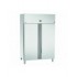 Armoire froide négative GN2/1 1400 L