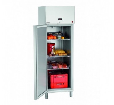 Armoire froide positive GN2/1 700L Armoire froide positive GN2/1 700L