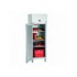 Armoire froide positive GN2/1 700L