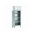 Armoire froide positive GN2/1 700L