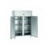 Armoire froide positive GN2/1 1400L