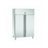 Armoire froide positive GN2/1 1400L