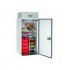 Mini chambre froide 1240L