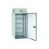 Mini chambre froide 1240L