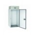 Mini chambre froide 1240L