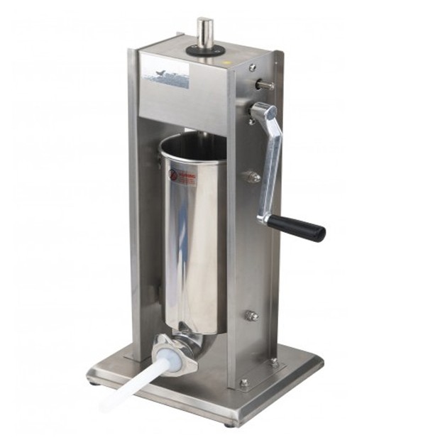 Poussoir à saucisses vertical modèle WFV5
