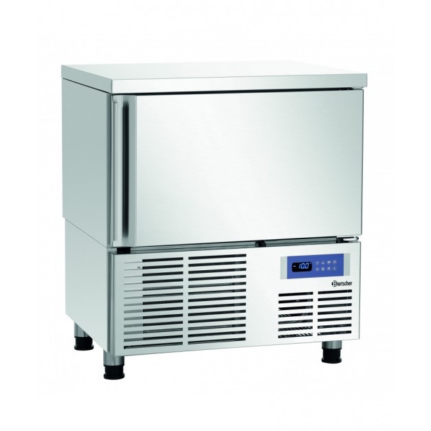 Cellule de refroidissement AL5, 5x1/1GN