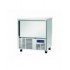 Cellule de refroidissement AL5, 5x1/1GN