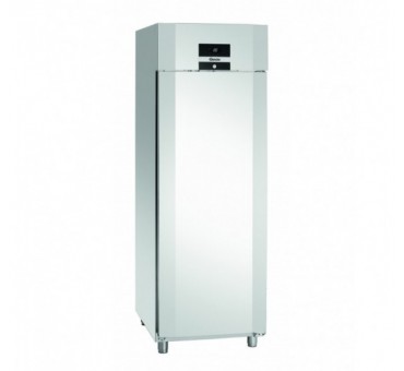 Armoire froide positive 700L GN210 Armoire froide positive 700L GN210