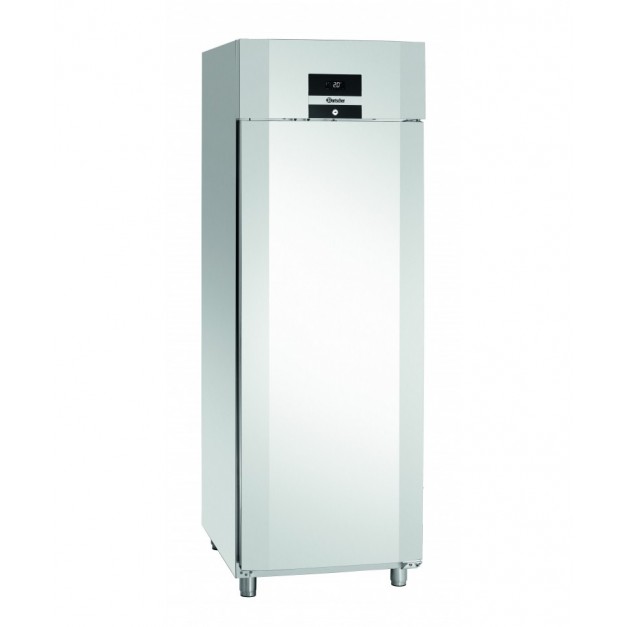 Armoire froide positive 700L GN210