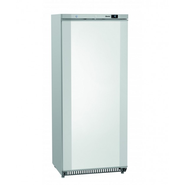 Armoire de restauration positive 590LW