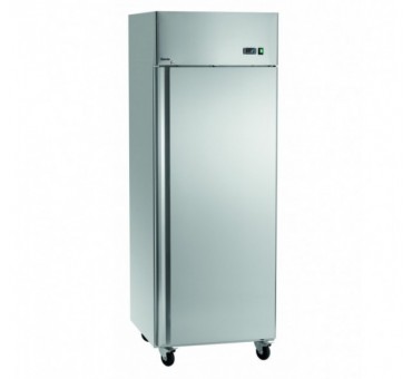 Armoire froide positive 670L Armoire froide positive 670L