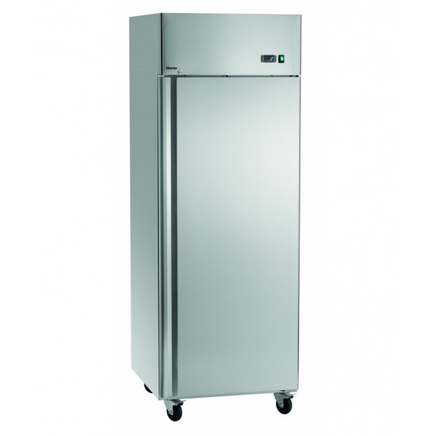 Armoire froide positive 670L