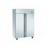 Réfrigérateur 1401L 2/1 GN
