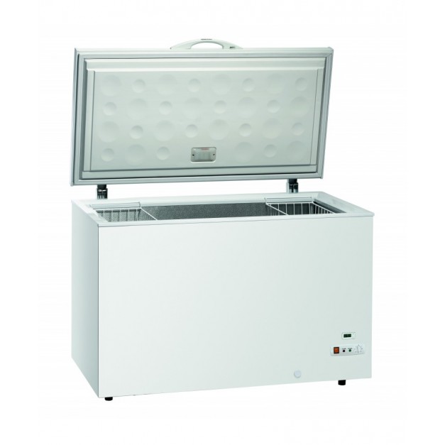 Congélateur professionnel 368LW