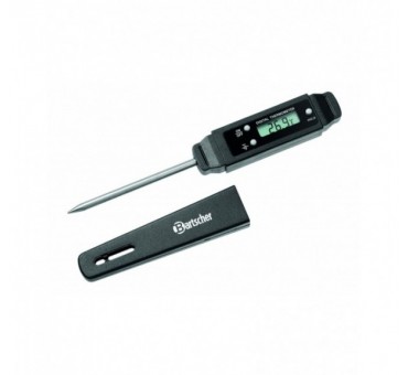 Thermomètre D1500 KTP Thermomètre D1500 KTP